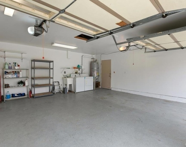 701 Marsolan Avenue - Photo Thumbnail 30