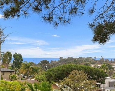 701 Marsolan Avenue - Photo Thumbnail 15