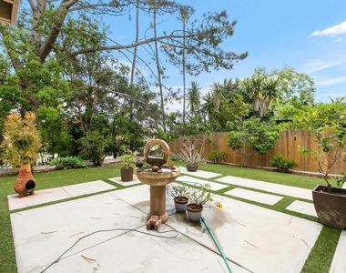 701 Marsolan Avenue - Photo Thumbnail 31