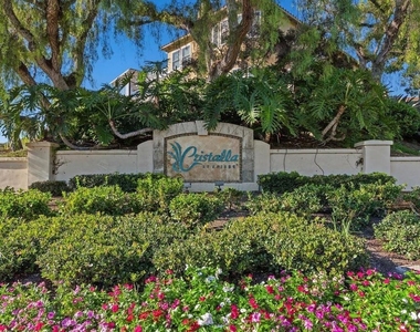 6789 Avena Court - Photo Thumbnail 39