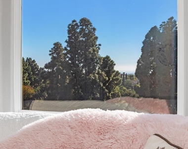 6789 Avena Court - Photo Thumbnail 26