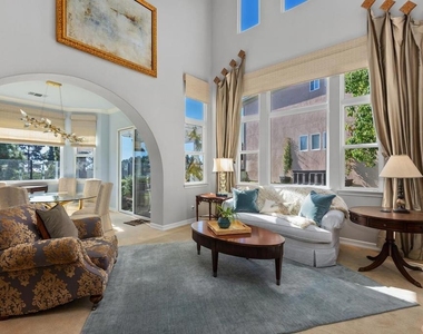6789 Avena Court - Photo Thumbnail 7