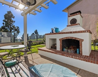 6789 Avena Court - Photo Thumbnail 31