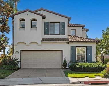 6789 Avena Court - Photo Thumbnail 38
