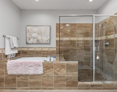 6789 Avena Court - Photo Thumbnail 25