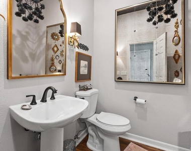 6789 Avena Court - Photo Thumbnail 10