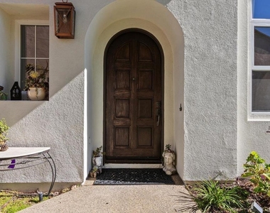 6789 Avena Court - Photo Thumbnail 2