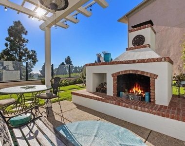 6789 Avena Court - Photo Thumbnail 33