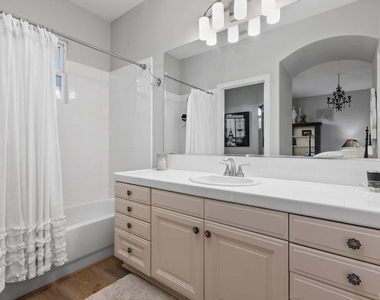 6789 Avena Court - Photo Thumbnail 29