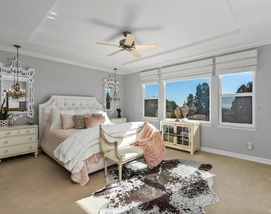 6789 Avena Court - Photo Thumbnail 20