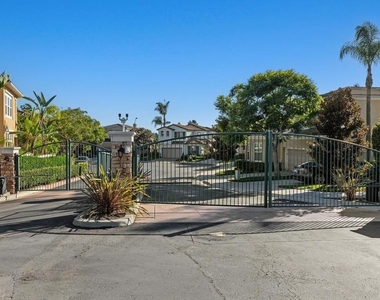 6789 Avena Court - Photo Thumbnail 41