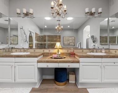 6789 Avena Court - Photo Thumbnail 24