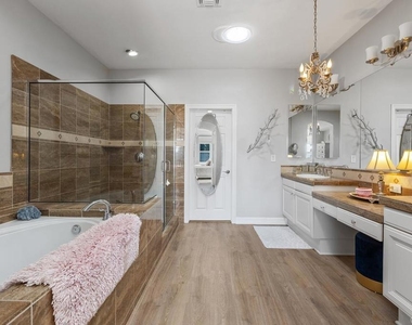 6789 Avena Court - Photo Thumbnail 23