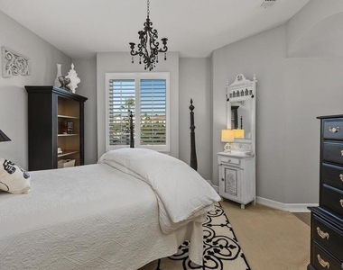6789 Avena Court - Photo Thumbnail 27
