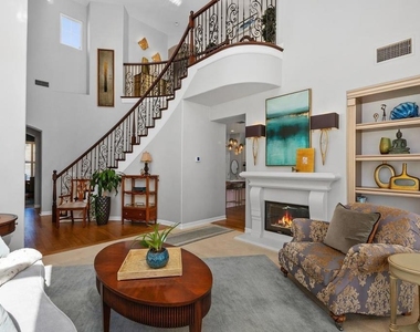 6789 Avena Court - Photo Thumbnail 5