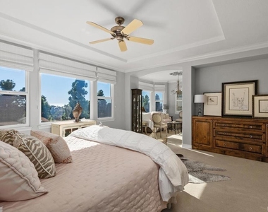 6789 Avena Court - Photo Thumbnail 19