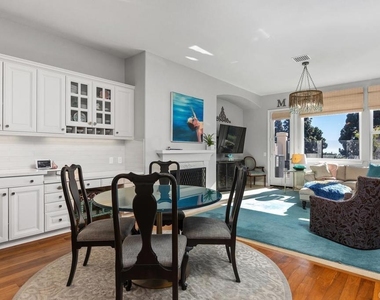 6789 Avena Court - Photo Thumbnail 13