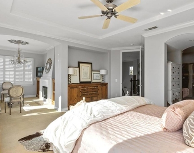 6789 Avena Court - Photo Thumbnail 21