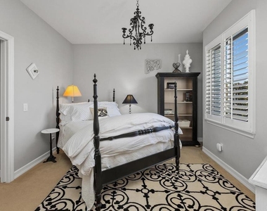 6789 Avena Court - Photo Thumbnail 28