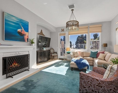 6789 Avena Court - Photo Thumbnail 6