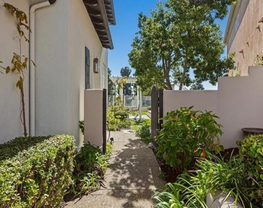6789 Avena Court - Photo Thumbnail 1
