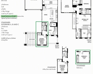 5640 Shasta Daisy Trail - Photo Thumbnail 23