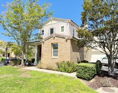 5640 Shasta Daisy Trail - Photo Thumbnail 2