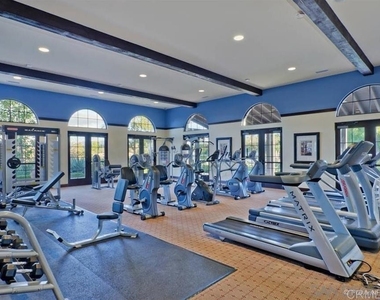 5640 Shasta Daisy Trail - Photo Thumbnail 24