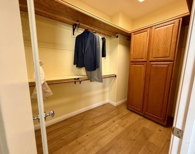 5640 Shasta Daisy Trail - Photo Thumbnail 15
