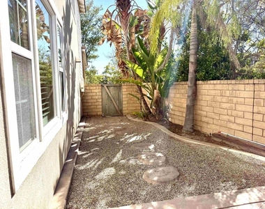 5640 Shasta Daisy Trail - Photo Thumbnail 22