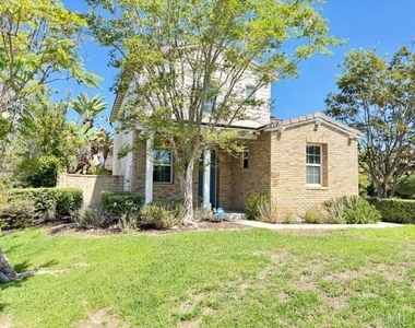 5640 Shasta Daisy Trail - Photo Thumbnail 1