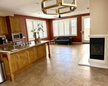 5640 Shasta Daisy Trail - Photo Thumbnail 5