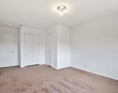 722 Southview Way - Photo Thumbnail 33