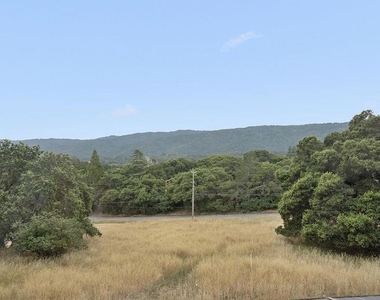 722 Southview Way - Photo Thumbnail 39