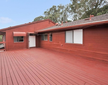 722 Southview Way - Photo Thumbnail 36