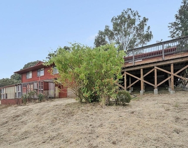 722 Southview Way - Photo Thumbnail 40