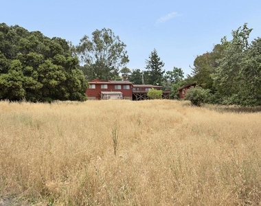 722 Southview Way - Photo Thumbnail 47