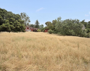 722 Southview Way - Photo Thumbnail 46