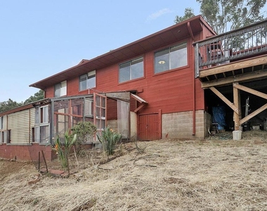 722 Southview Way - Photo Thumbnail 42