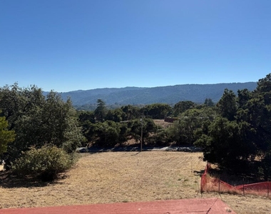 722 Southview Way - Photo Thumbnail 44