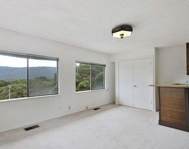 722 Southview Way - Photo Thumbnail 20