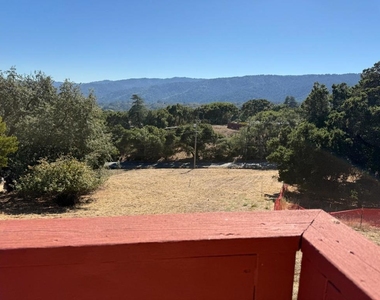 722 Southview Way - Photo Thumbnail 43