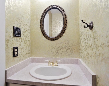 722 Southview Way - Photo Thumbnail 24