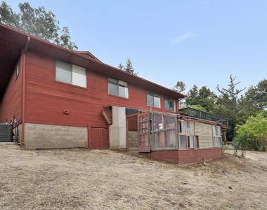 722 Southview Way - Photo Thumbnail 41