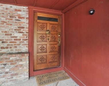 722 Southview Way - Photo Thumbnail 4
