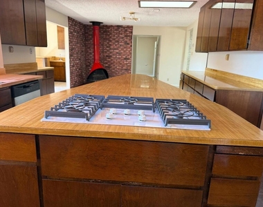 722 Southview Way - Photo Thumbnail 13