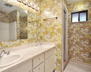 722 Southview Way - Photo Thumbnail 30