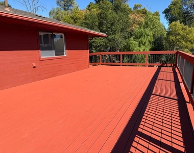 722 Southview Way - Photo Thumbnail 38