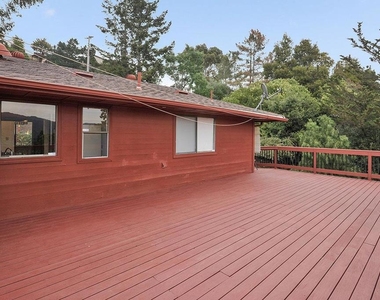 722 Southview Way - Photo Thumbnail 35