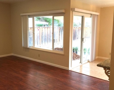 2162 Hikido Drive - Photo Thumbnail 4